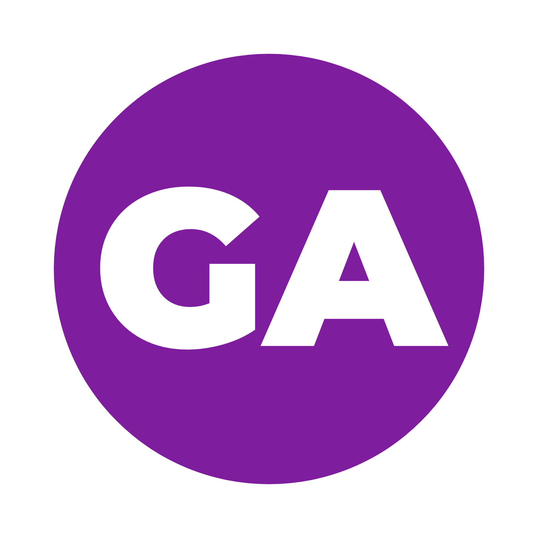 Gonet Academy Logo